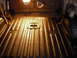 Truck Bedliner 132.JPG